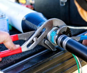 About Septic Pumping Service Blackwood, NJ